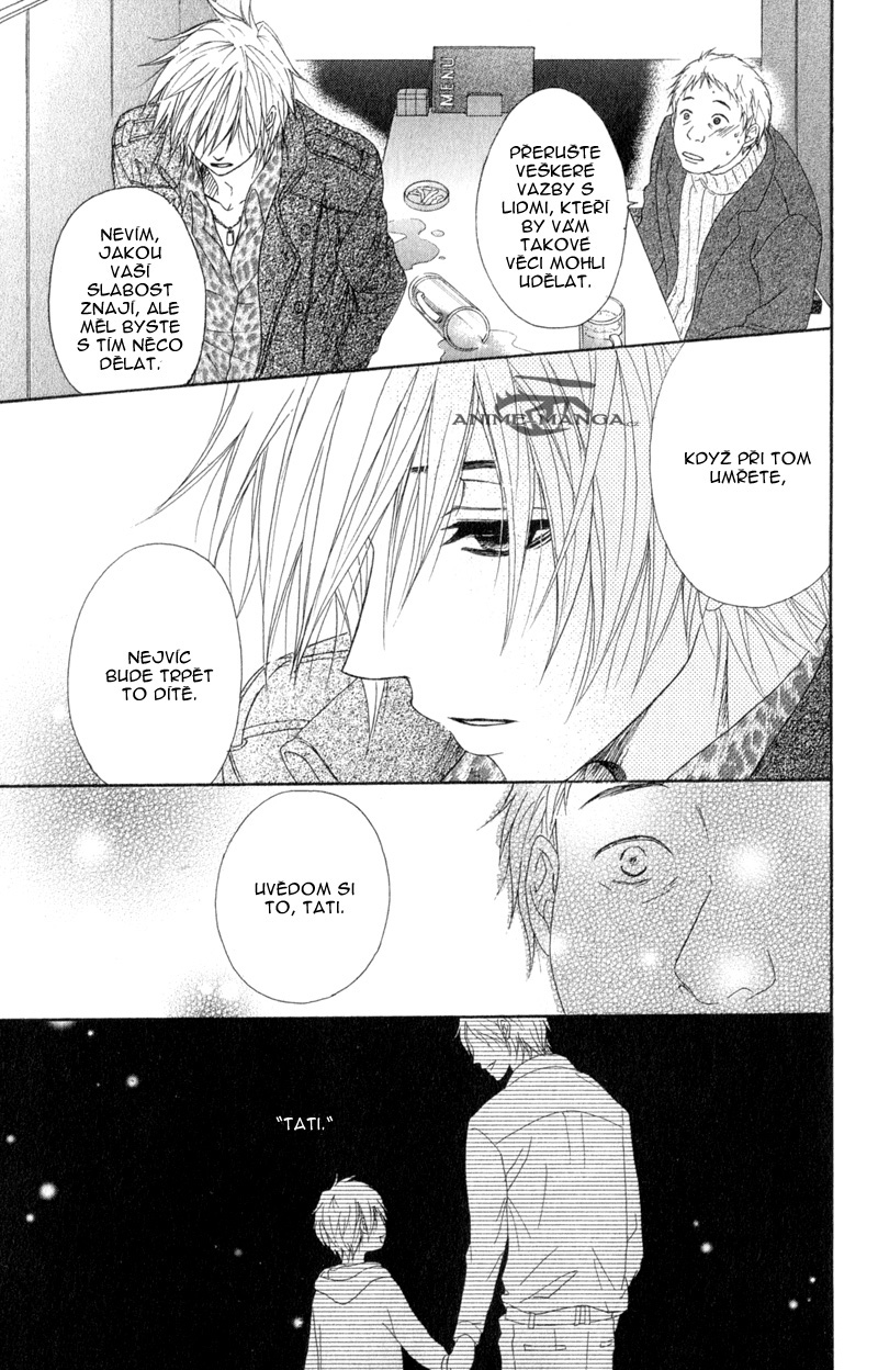 Dengeki Daisy v08 c36 - 067.jpg